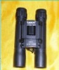 DCF 10x25 binoculars(RL--YBL09)