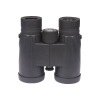 DCF Binoculars WD30E 10x42