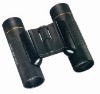 DCF binoculars