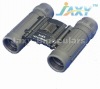 DCF outdoor sports binoculars