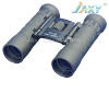 DCF travel outdoor gift binoculars