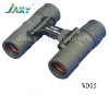 DCF waterproof outdoor binoculars