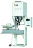 DCS-10FSII Gas Flushing Rice Packing Machine