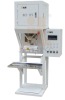 DCS-1FS Rice Packing Scale for small package