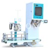 DCS-50G Intelligent Grain Bagging Machine Scale