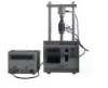 DCT Carbon Material Resistivity Tester