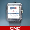 DD226 Single-phase Long Life Active Electric Meter
