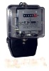 DD28 DD862 Kilo Watt-hour Meter