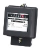 DD28 Single Phase Energy Meter