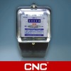 DD28 Three-phase Watt-hour KWH Meter