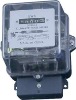 DD450 Long-life single-phase watt-hour meters