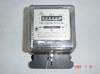 DD450 series Single Phase Kilo Watt Hour Meter