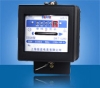 DD862 1phase energy meter,KWH meter