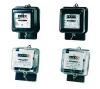 DD862 DD282 Single Phase KWH Meters