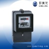 DD862 Induction energy meters