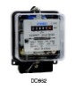 DD862 Kilo Watt-hour Meter, KWH Meter