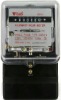 DD862 Single Phase Energy Meter