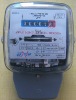 DD862 Single Phase Energy Meter