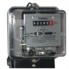 DD862 Single Phase Energy Meter