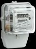 DD862 Single Phase Energy Meter(Thailand type)