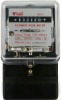 DD862 Single Phase Energy Meter(Veto brand)