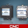 DD862 Single-phase Active Kwh Meter