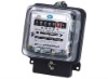 DD862 dc energy meter