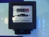 DD862 single-phase watt-hour meter