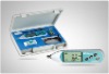 DDB-11A Portable Conductivity Meter