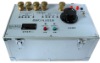 DDG-100S/50S current injection test set