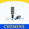 DDM-E100 series low cost conductivity meter