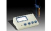 DDS - 11 conductivity meter