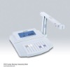 DDS-11AW Benchtop Conductivity Meter (CE Certificate)