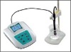 DDS-11C Lab. Conductivity Meter