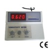 DDS-17 Bench-top Conductivity Meter