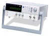 DDS Function Generator ( SFG-2007)