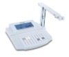 DDS-W series Benchtop acidity Meter