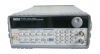 DDS function generator 40Mhz