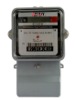 DDS1531 Digital energy meter