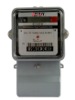 DDS1531 Digital kwh meter