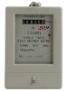 DDS1531 Electronic energy meter
