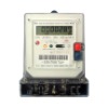 DDS2 kwh meter