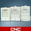 DDS226 Single-phase Electronic KWH Meter