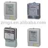 DDS450 Series Single Phase Static Watt Hour Meter