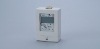 DDS450Z series electronic single-phase carrier watt-hour meter