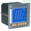 DDS480 electronic meter(KWH meter,energy meter)