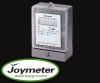 DDS5168 Single Phase Digital Energy Meter