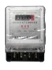 DDS5558 Kwh meter with CT