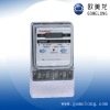 DDS5558 Single phase digital electronic meter