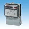 DDS5558 Static single phase energy meter